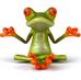 Mel Blundell - Facebook