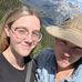 Melissa Blundell - Facebook