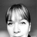 Melissa Blundell - Facebook