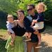 Melissa Blundell - Facebook