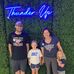 Melissa Blundell - Facebook