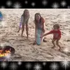 Melissa Blundell - @melissablundell1 - TikTok