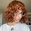 melissa blundell - @melissa.blundell - TikTok