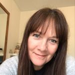 Melissa Blundell - @melissa.blundell519 - Instagram