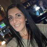 Melissa Blundell - @melyblun - Instagram