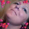 Melissa Blundell-Mendenhall - @melissa.blundellm - TikTok