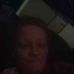 Melissa N. Blundell - Facebook