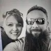 malissablunk - @malissablunk - TikTok