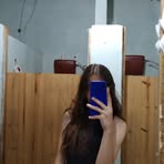 Melissa Blank - Facebook