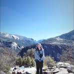 Melissa Blank - Facebook