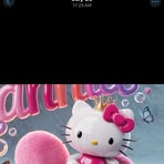 Melissa Blink - Facebook