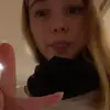 🌟melissa blunck🌟 - @melissablunck - TikTok
