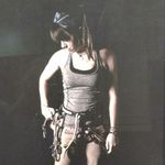 Melissa Blunk - @kerplunk0708 - Instagram