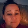 Melissa Blunk - @melissa.blunk - TikTok
