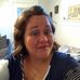 Melissa Blunk - Facebook