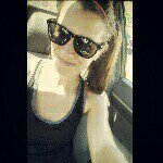 MELISSA BLUNK 🌟 - @kerplunk0808 - Instagram
