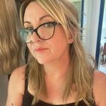 Melissa Blunkett - @melissablunkett - Instagram