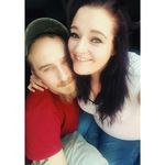 William and Melissa Blunk - @william_melissa_16 - Instagram