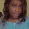 blymelissa2 - @blymelissa2 - TikTok