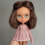Blythe dolls☘️💕 - @melissa_blythe_ - Instagram