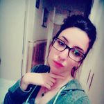 Melis Sab Lyly - @melissablyly - Instagram