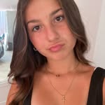 Melissa - @melissa__bly - Instagram
