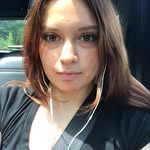 melissa - @melissa.bly - Instagram