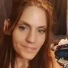 melissa 💕 - @melissably36 - TikTok
