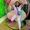 Mélissa Bly755 - @dyppq4ytquud - TikTok