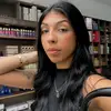 Melissa Bly✨ - @mel_blyimportadora - TikTok