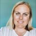 Melissa Bly - Facebook