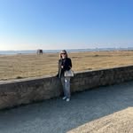 Melissa Bly - @melissa_bloyet - Instagram