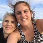 Melissa Bly - @melbly10 - Instagram