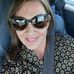 Melissa Bly - Facebook