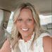 Melissa Bly - Facebook