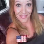 Melissa Bly - @bly.melissa - Instagram