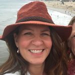 Melissa Bly Scoggins - @meli_scoggins013 - Instagram