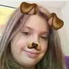 Melissa Bly - @justthatmelissa - TikTok