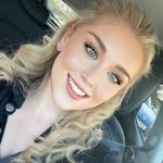 Melissa Blyth - @melissablythx - Instagram