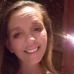 Melissa Blythe - Facebook