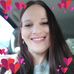 Melissa Blythe - Facebook