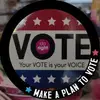 Melissa Blythe - @melissablythe2020 - TikTok