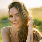 Melissa Blythe, Photographer - @melissa.blythe - Instagram