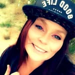 Melissa Irene Bly - @melissably6 - Instagram