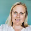 MelissaBly - @melissably29 - TikTok