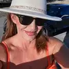 MiMi - @melissably6 - TikTok