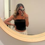 méli ☾ - @melissably__ - Instagram
