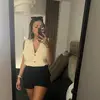 mélissa💮 - @melissably - TikTok
