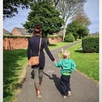 Mel Blyth - Facebook
