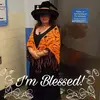 Melissa Blyth660❌ - @melissablyth660 - TikTok